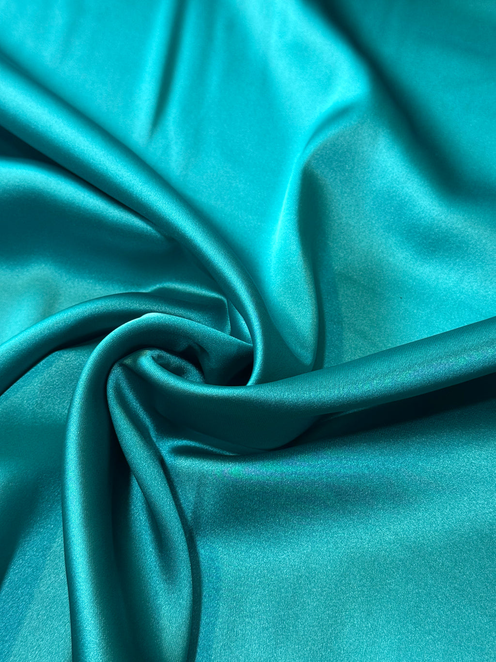 RASETTO DUCHESSE H150