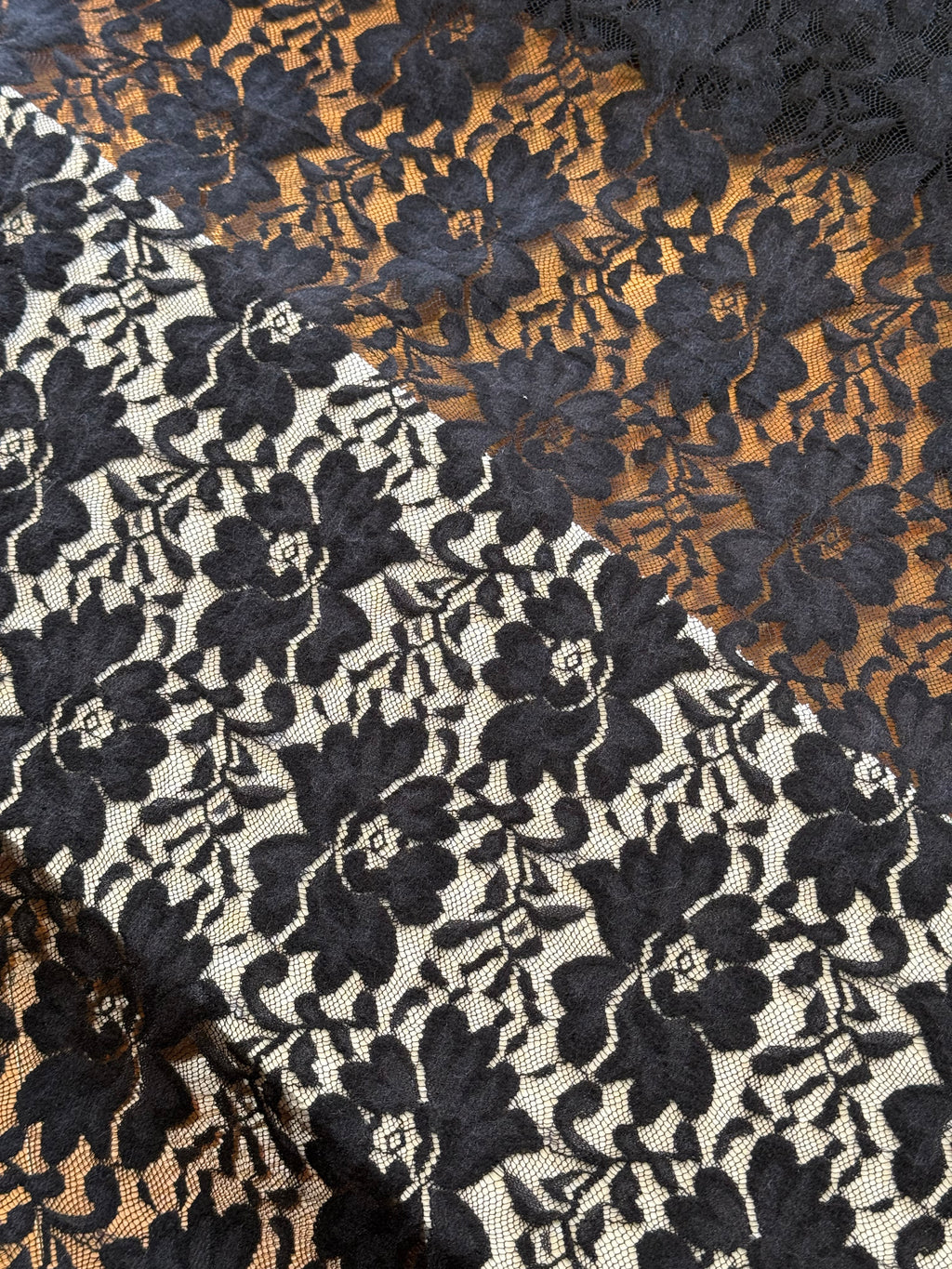 PIZZO ELASTICO KATEN