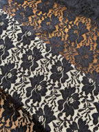 PIZZO ELASTICO KATEN