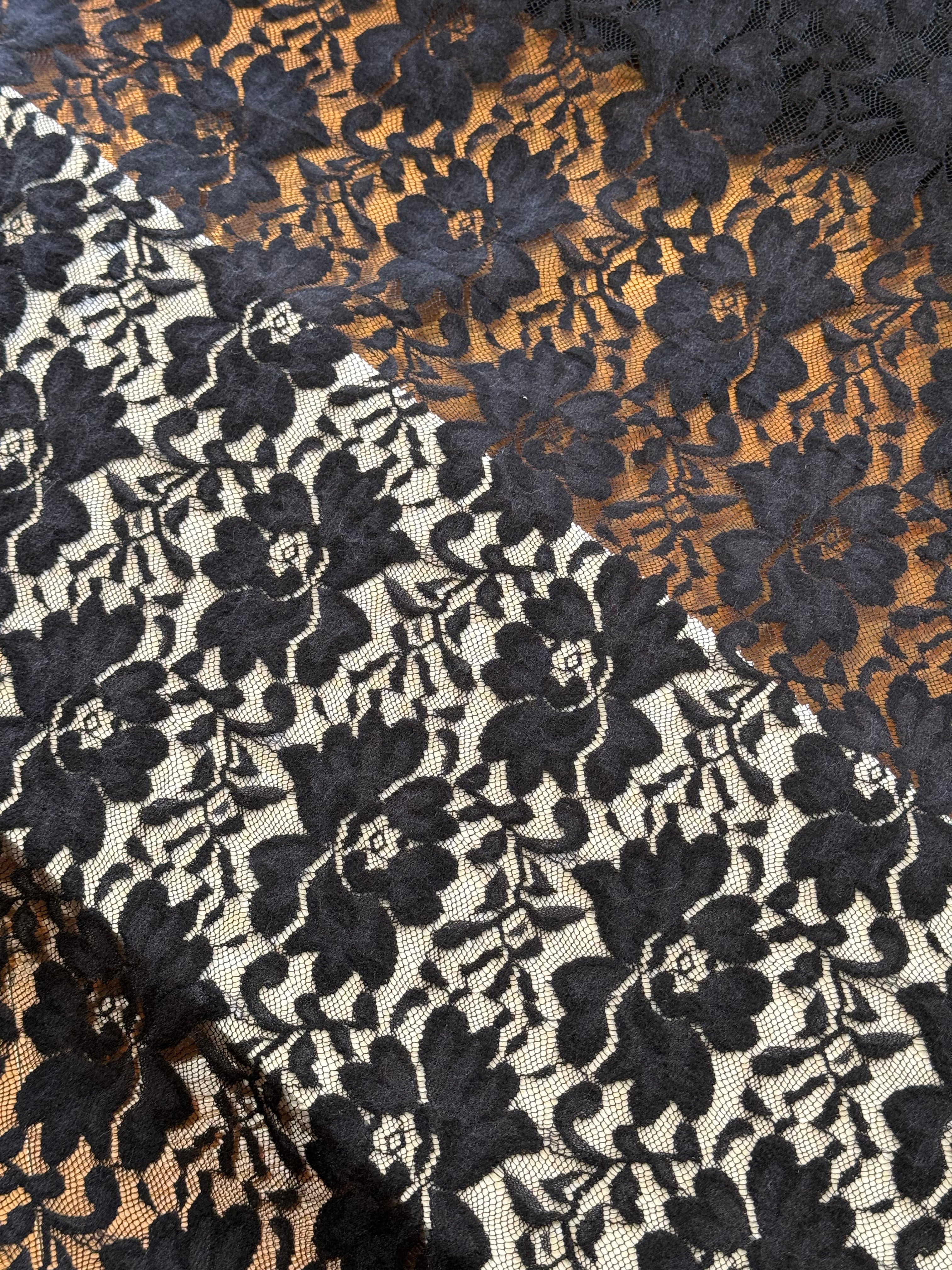 PIZZO ELASTICO KATEN