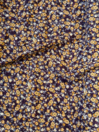 CREPE GEORGETTE CONFORT