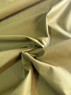 RASATELLO DI COTONE PREMIUM 100% COTONE