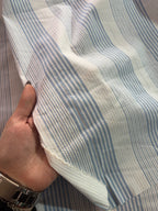 COTONE RIGA