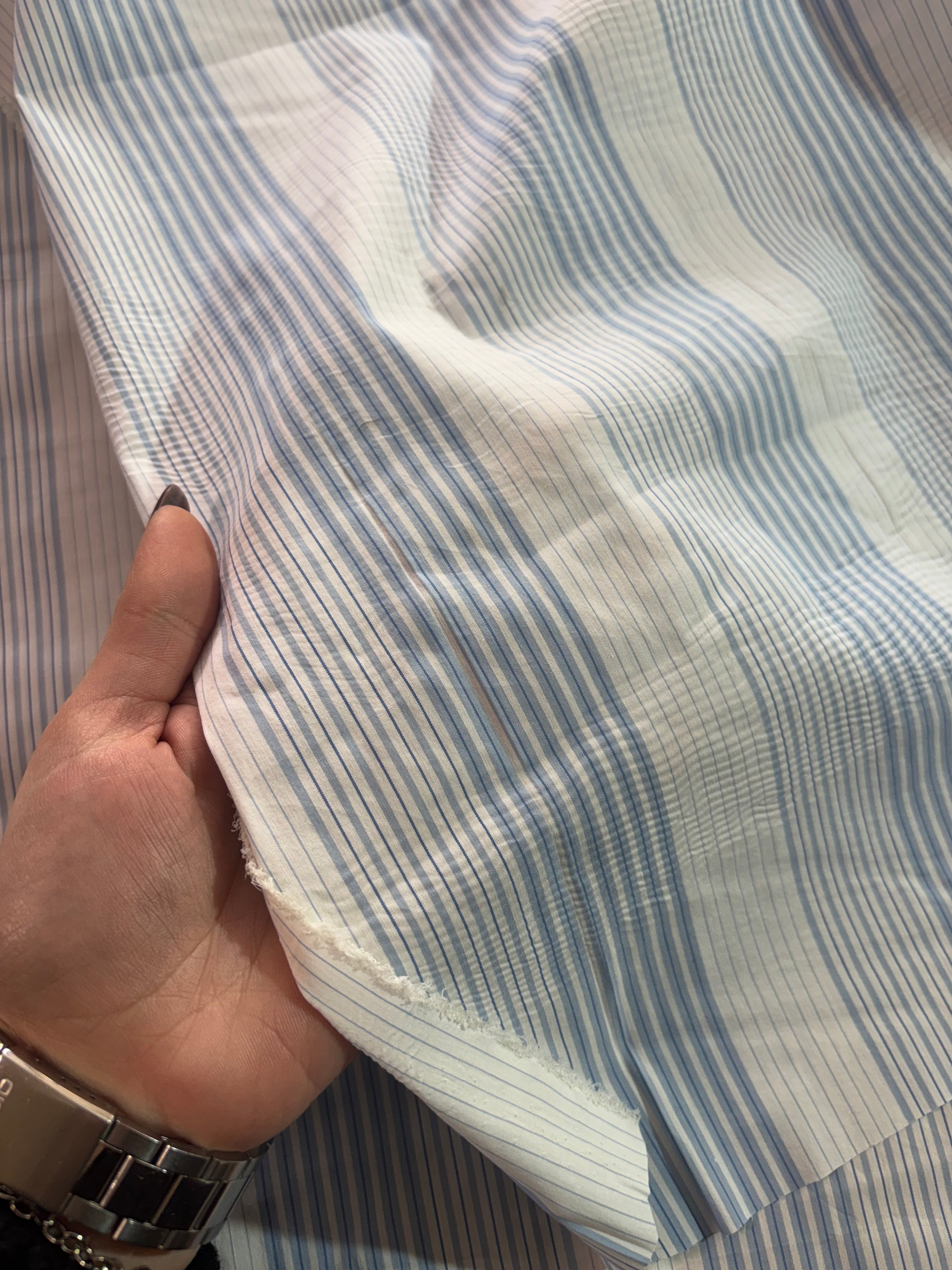 COTONE RIGA
