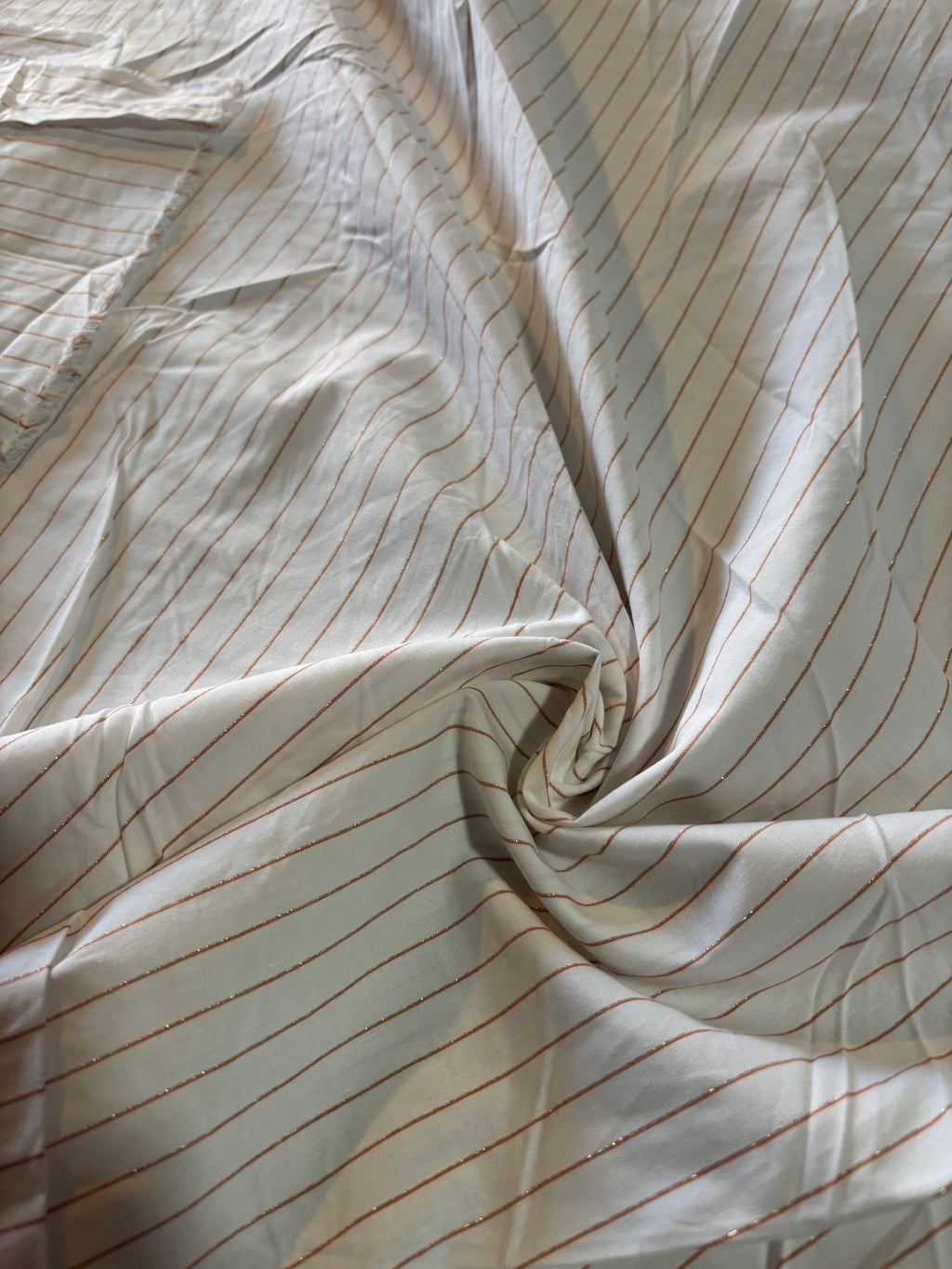 SCAMPOLO 100% COTONE 130x150