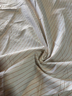 SCAMPOLO 100% COTONE 130x150