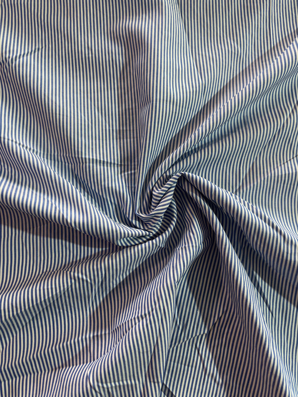COTONE RIGA