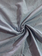 COTONE RIGA