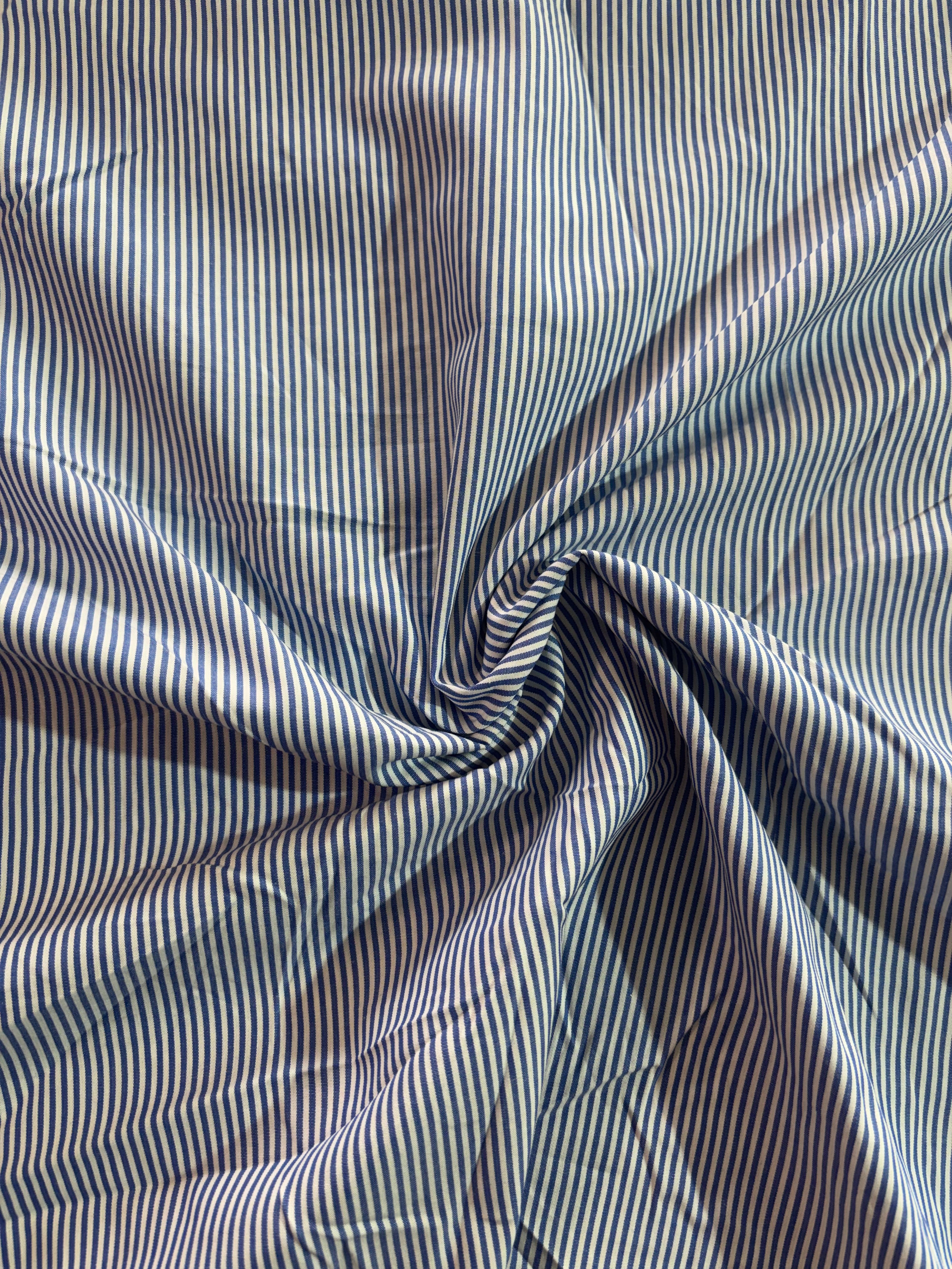 COTONE RIGA