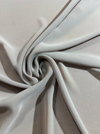 CHIFFON