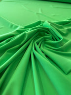 LYCRA H150