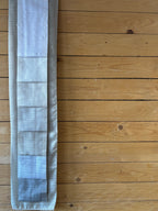 TESSUTO TENDA “AZZURRA”