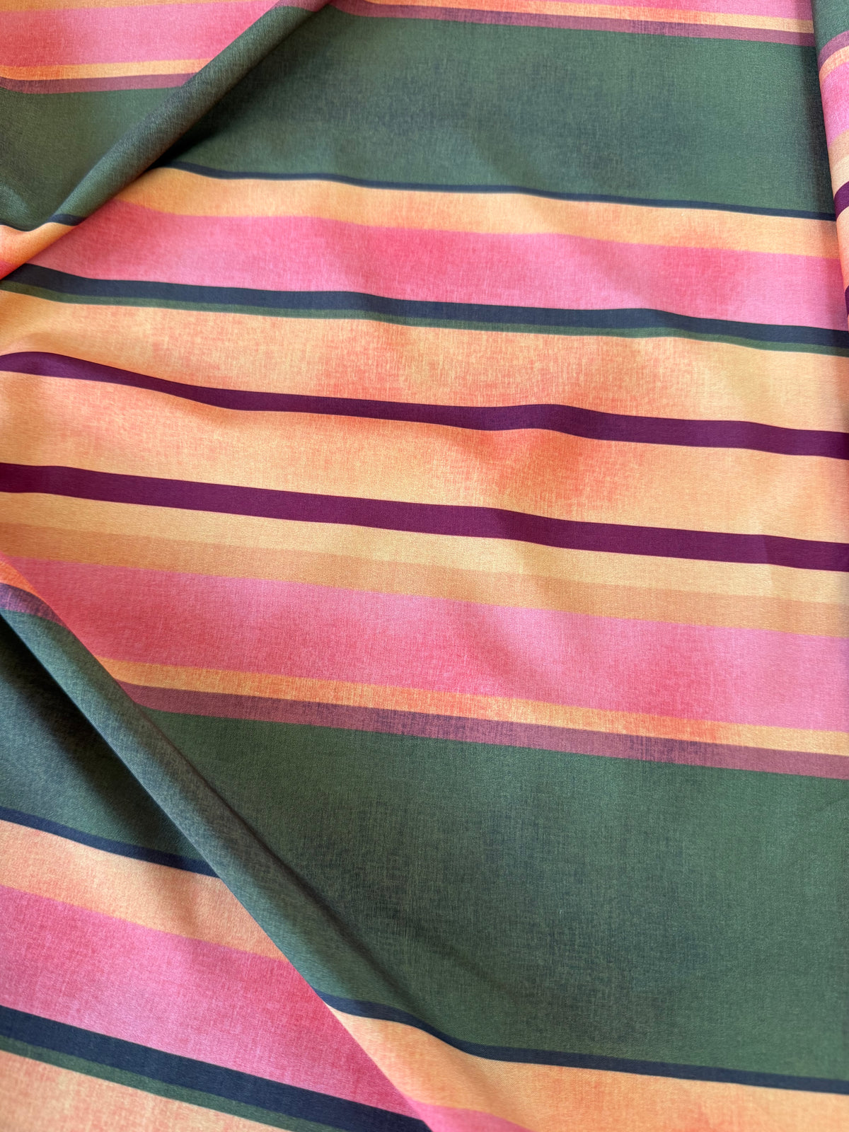 TECNICO RIGA 150x150