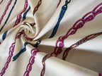 FLUIDO CATENA