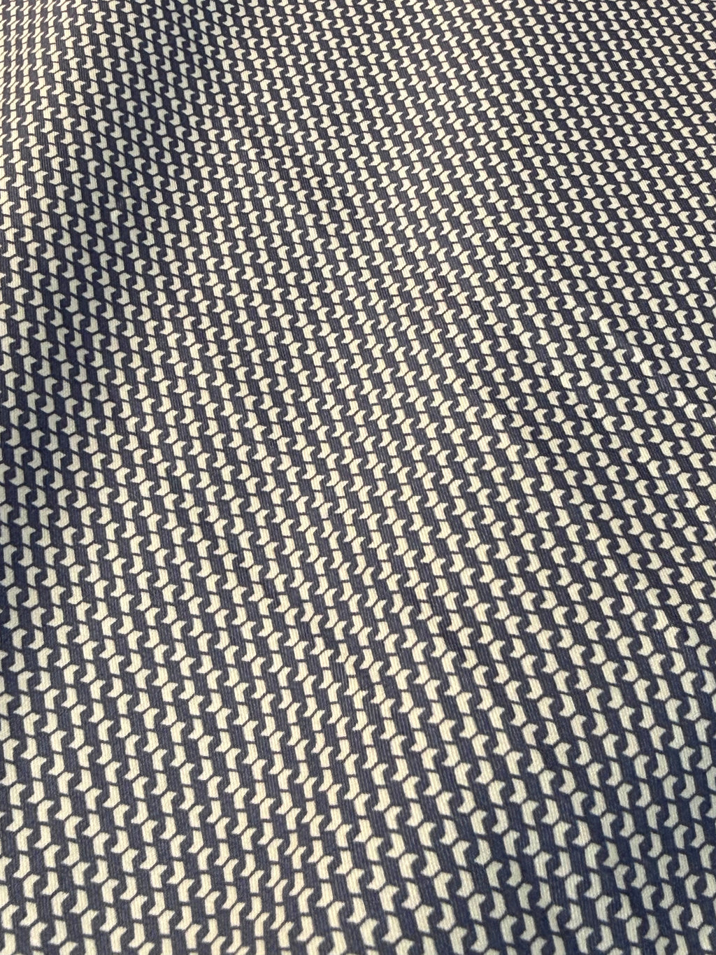 100% COTONE HUGO BOSS