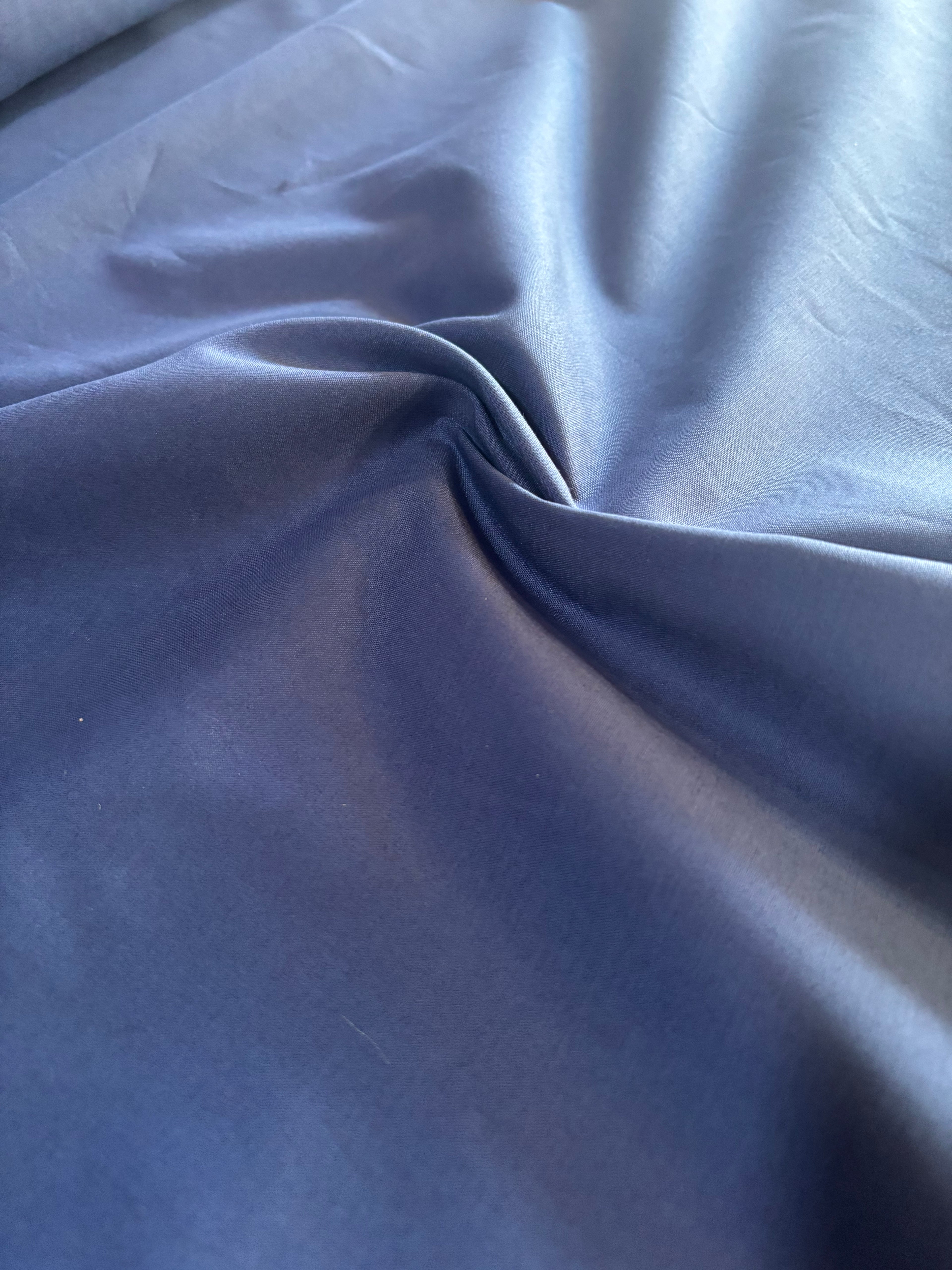 RASATELLO DI COTONE PREMIUM 100% COTONE