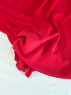 GEORGETTE H150