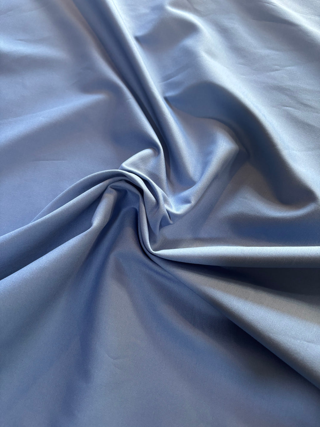 RASATELLO DI COTONE PREMIUM 100% COTONE