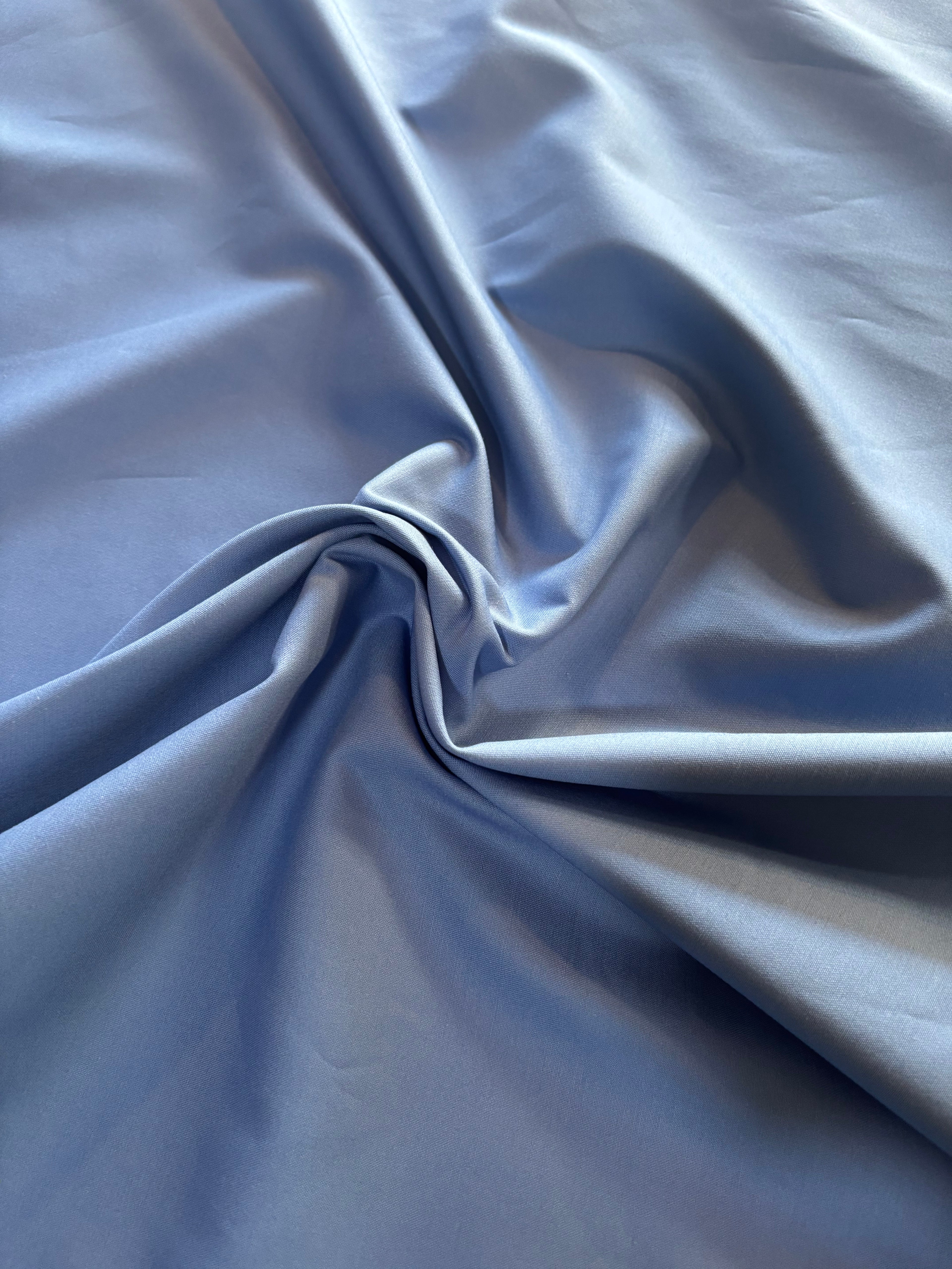 RASATELLO DI COTONE PREMIUM 100% COTONE