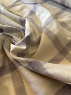 COTONE H110