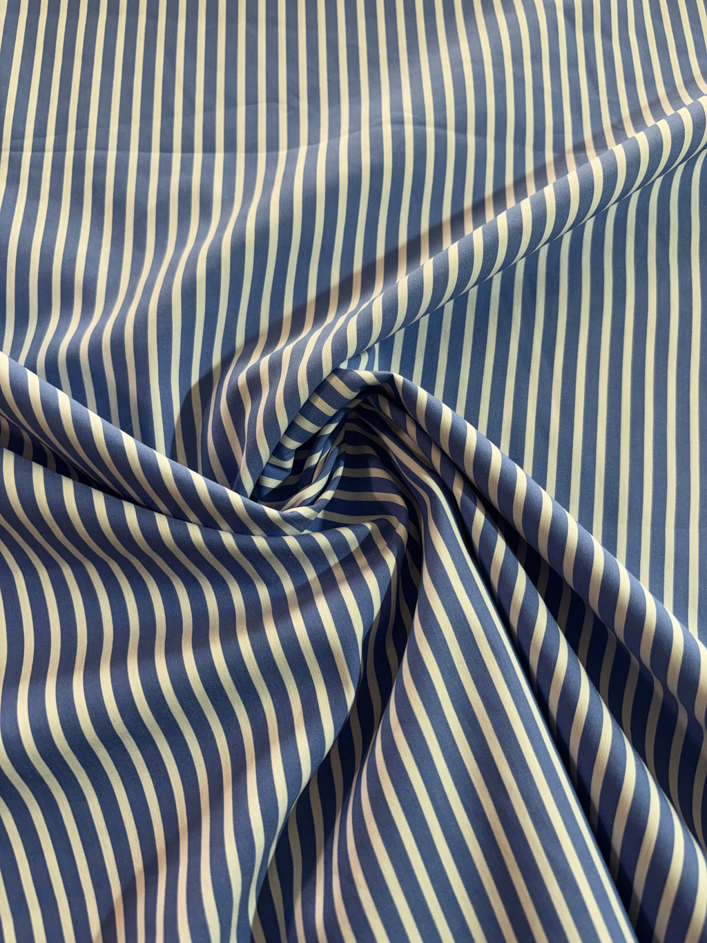 COTONE RIGA