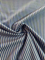 COTONE RIGA