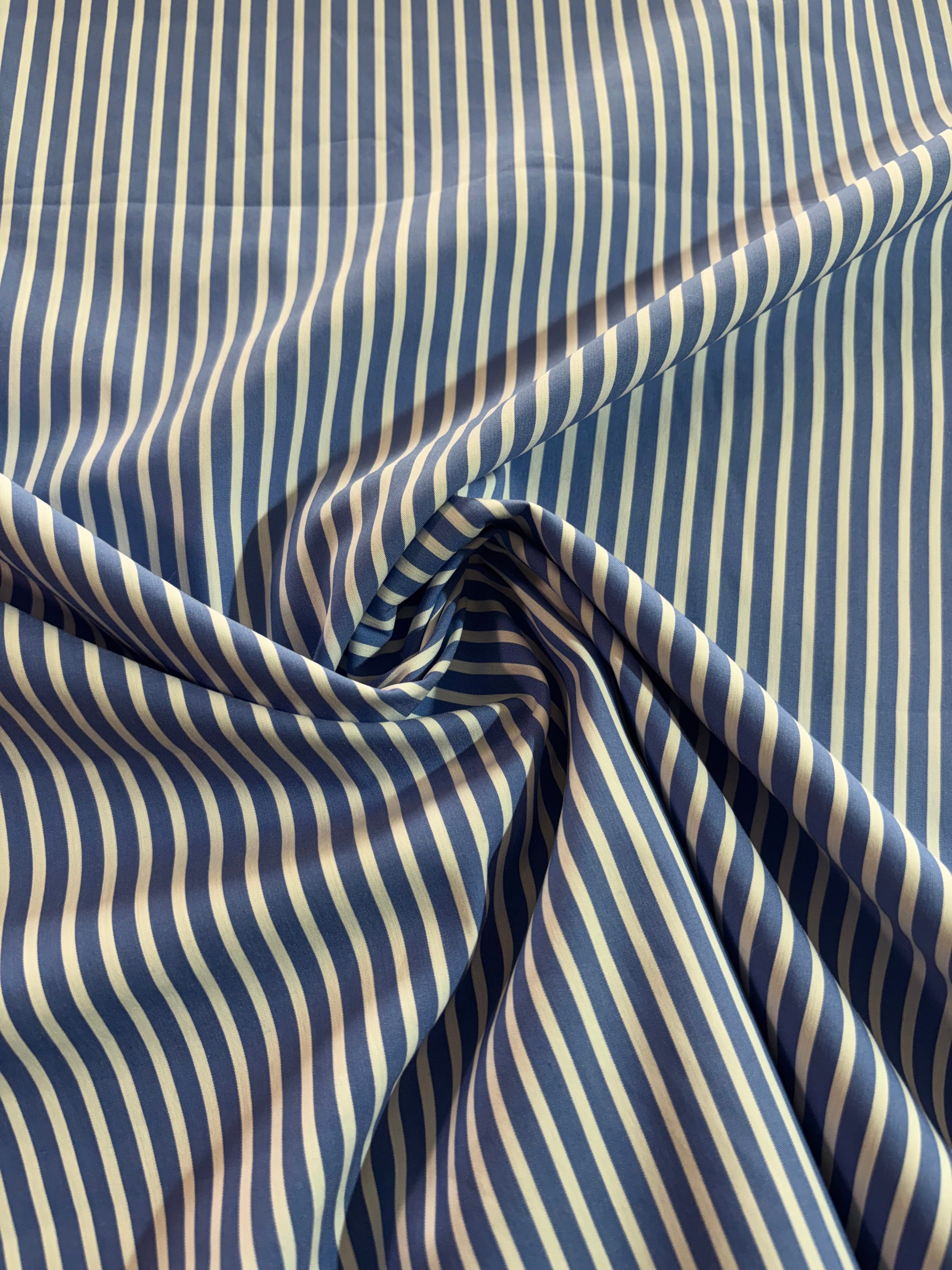 COTONE RIGA