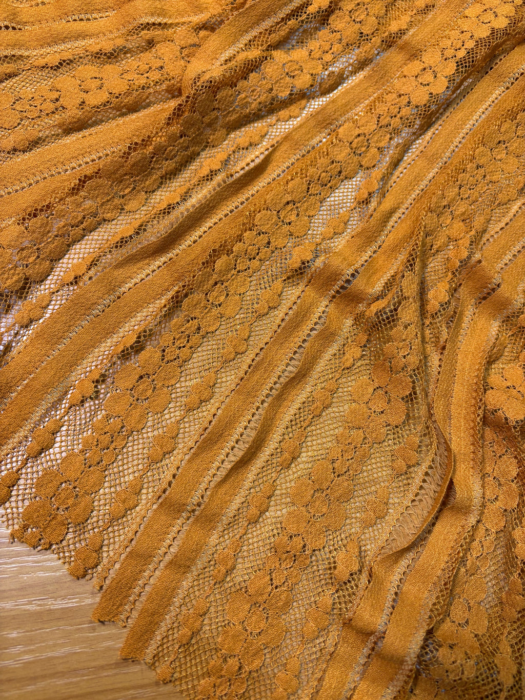 PIZZO ELASTICO