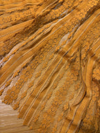 PIZZO ELASTICO