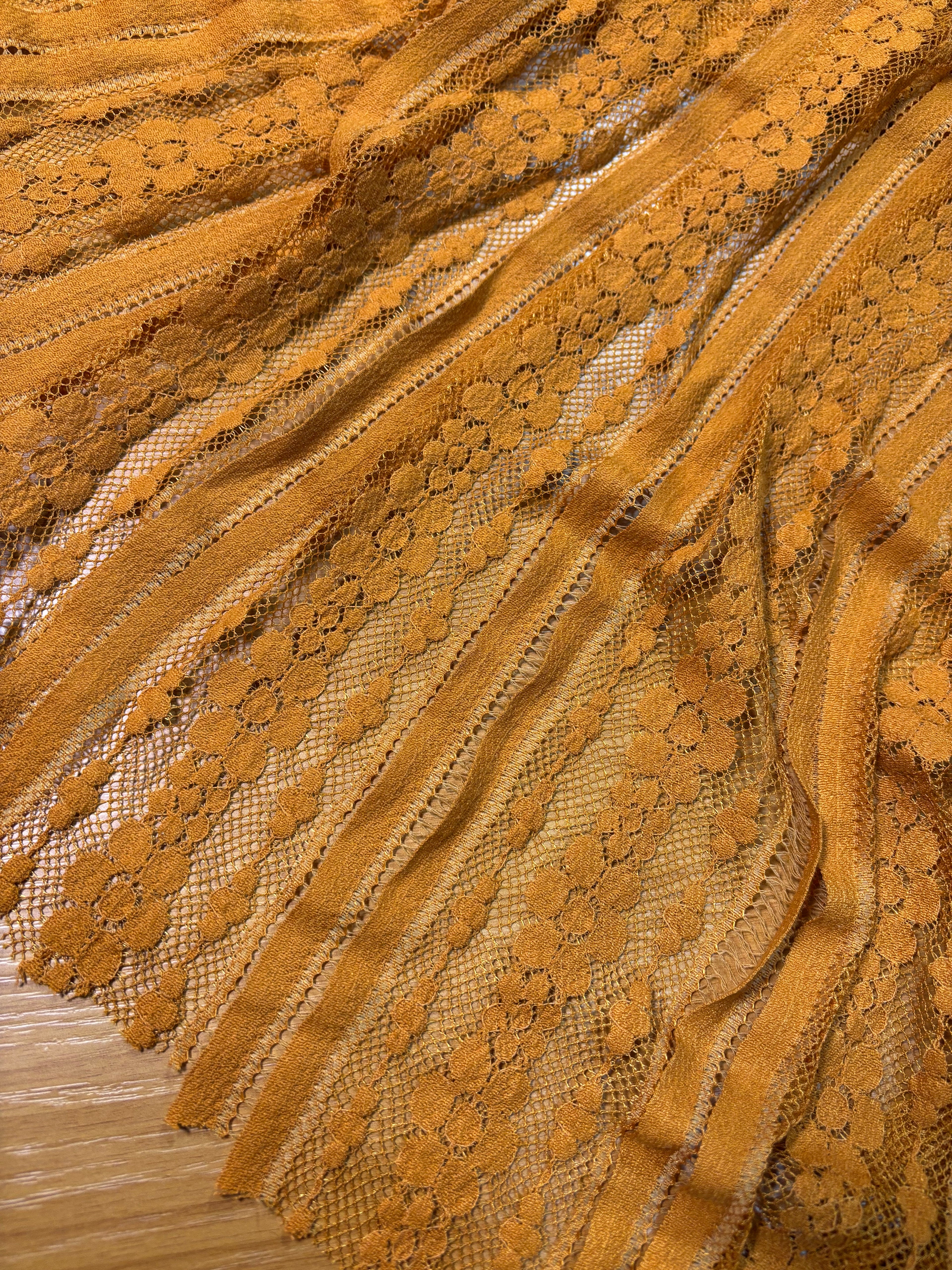 PIZZO ELASTICO