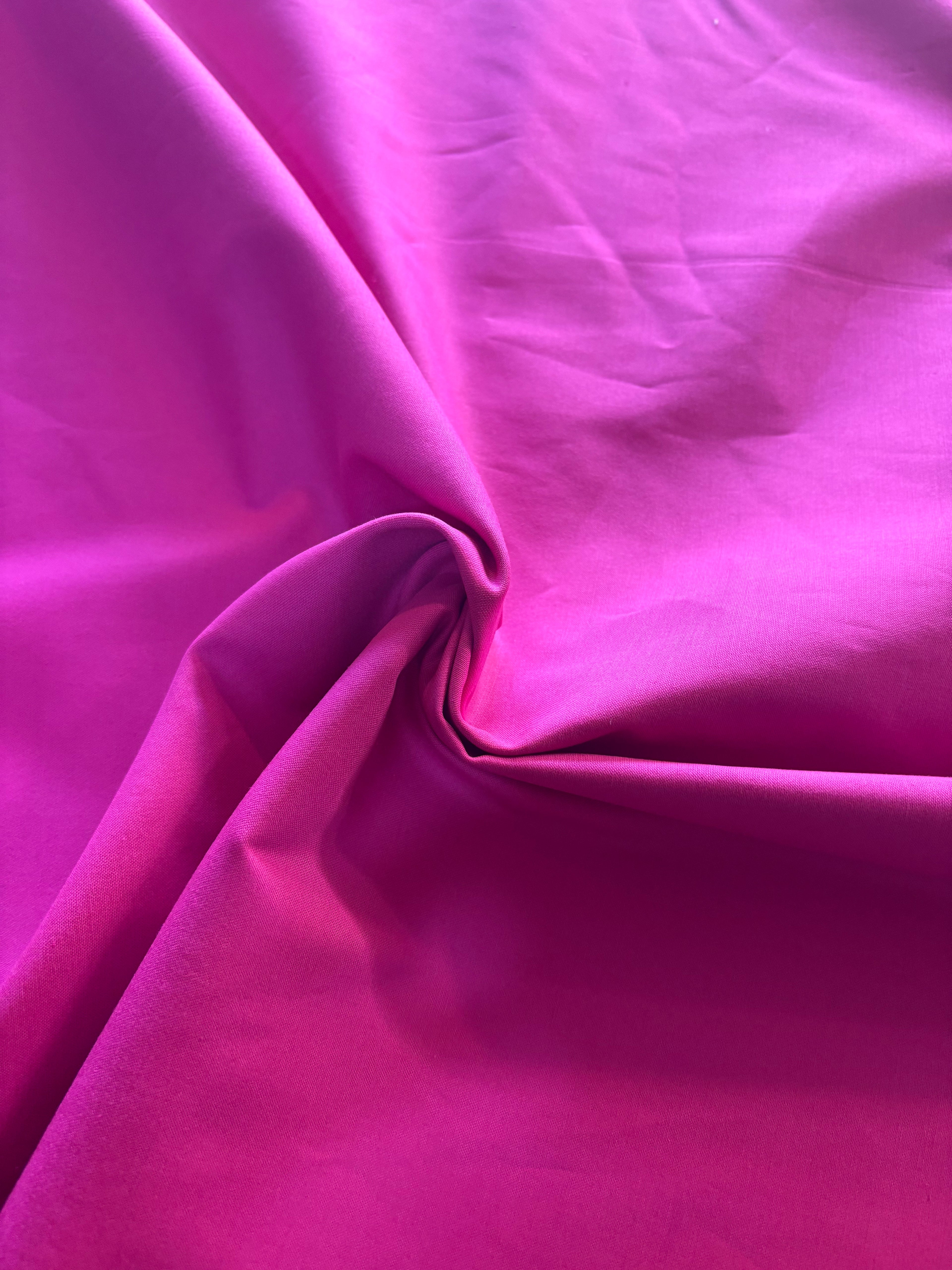 RASATELLO DI COTONE PREMIUM 100% COTONE