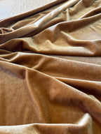 VELLUTO SPANDEX