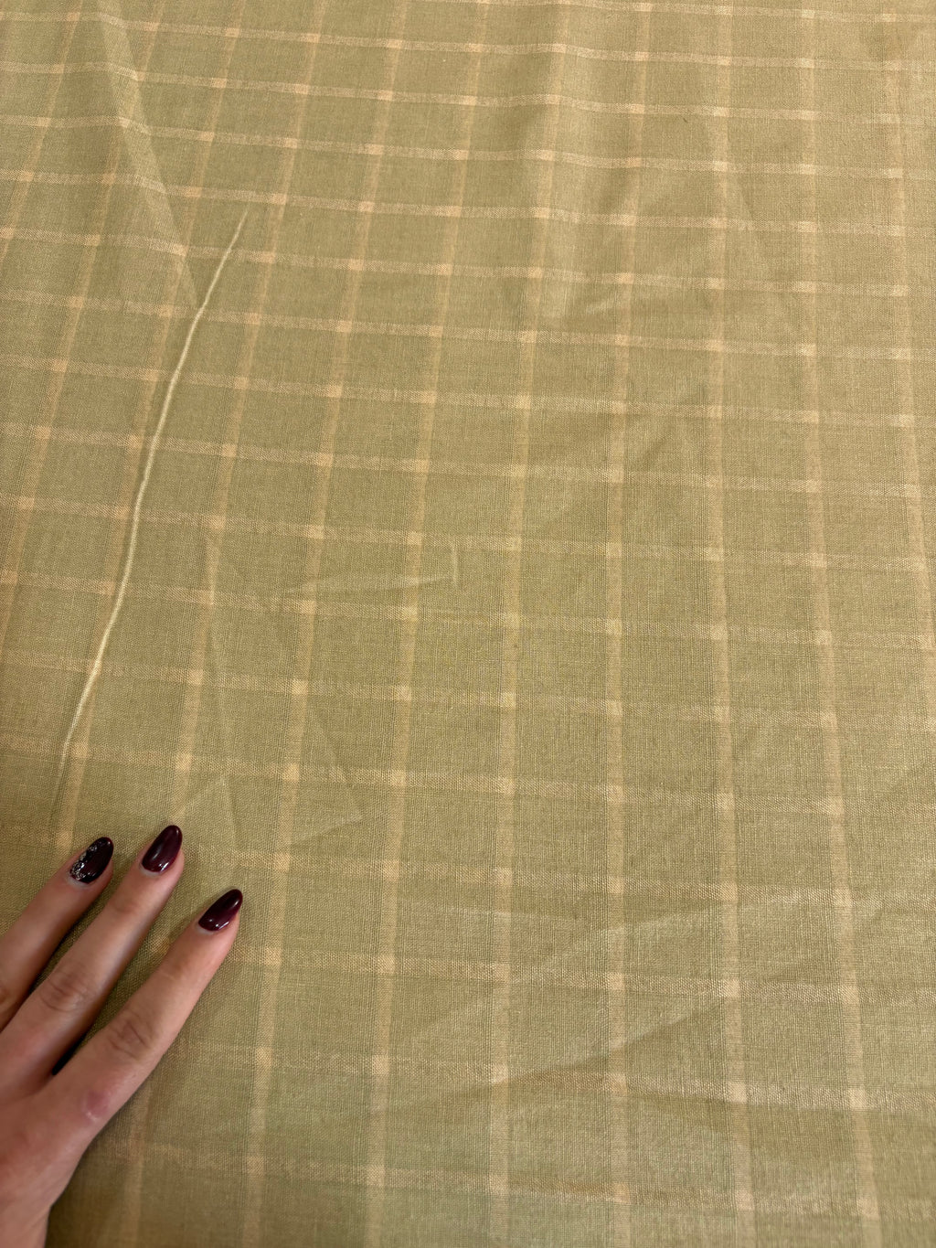 COTONE QUADRI