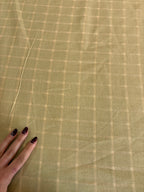COTONE QUADRI