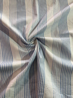 COTONE RIGA