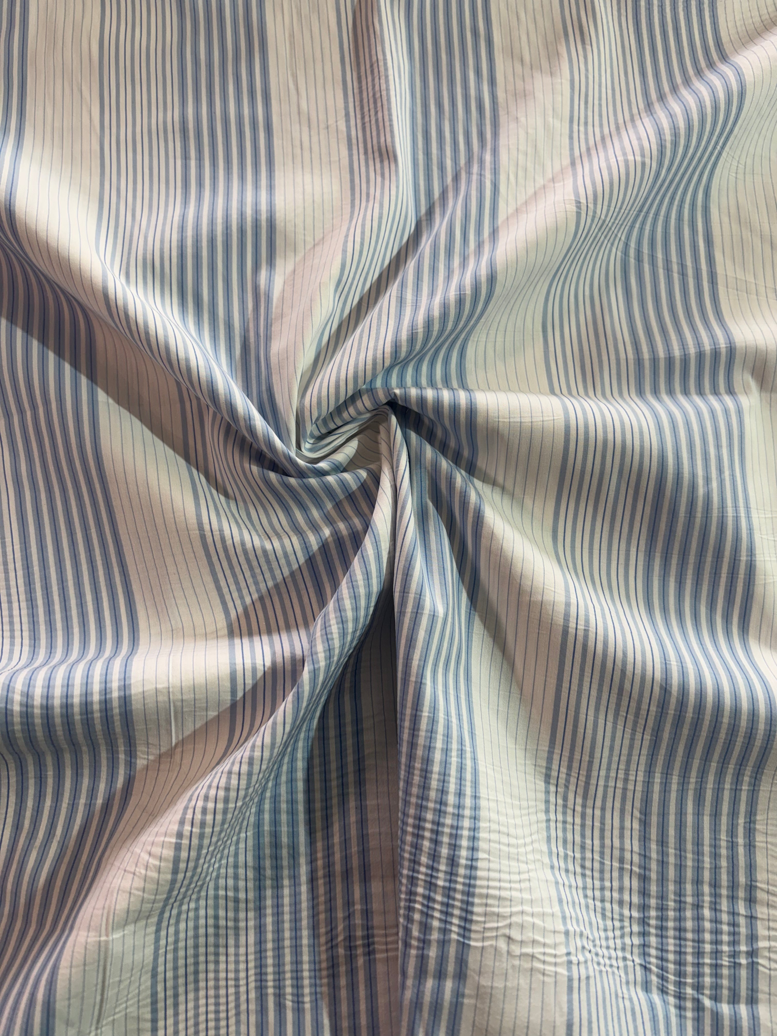 COTONE RIGA