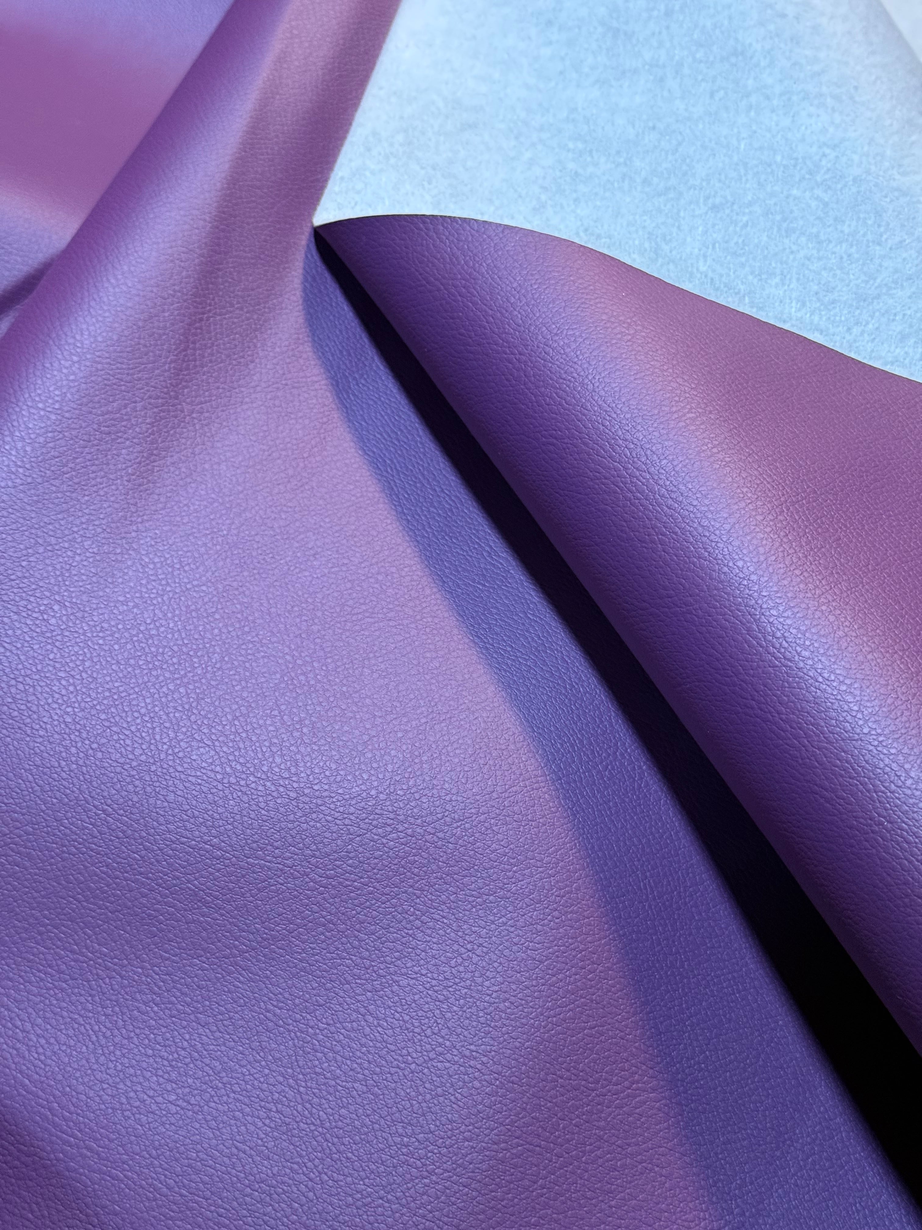 SCAMPOLO ECOPELLE 2,40MT