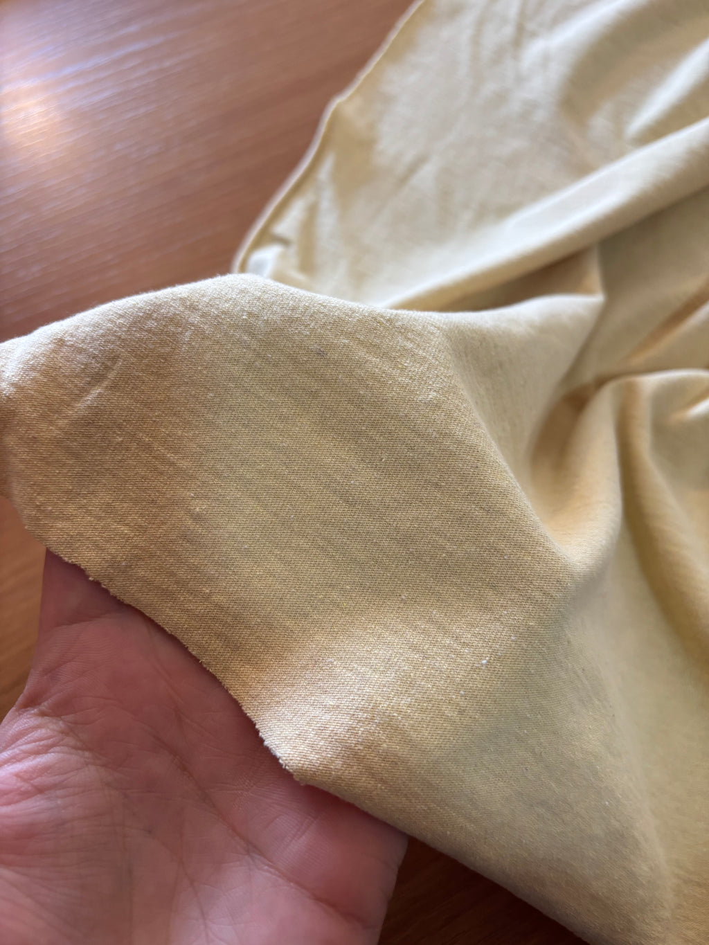JERSEY VISCOSA