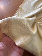 JERSEY VISCOSA