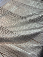 TESSUTO TENDA