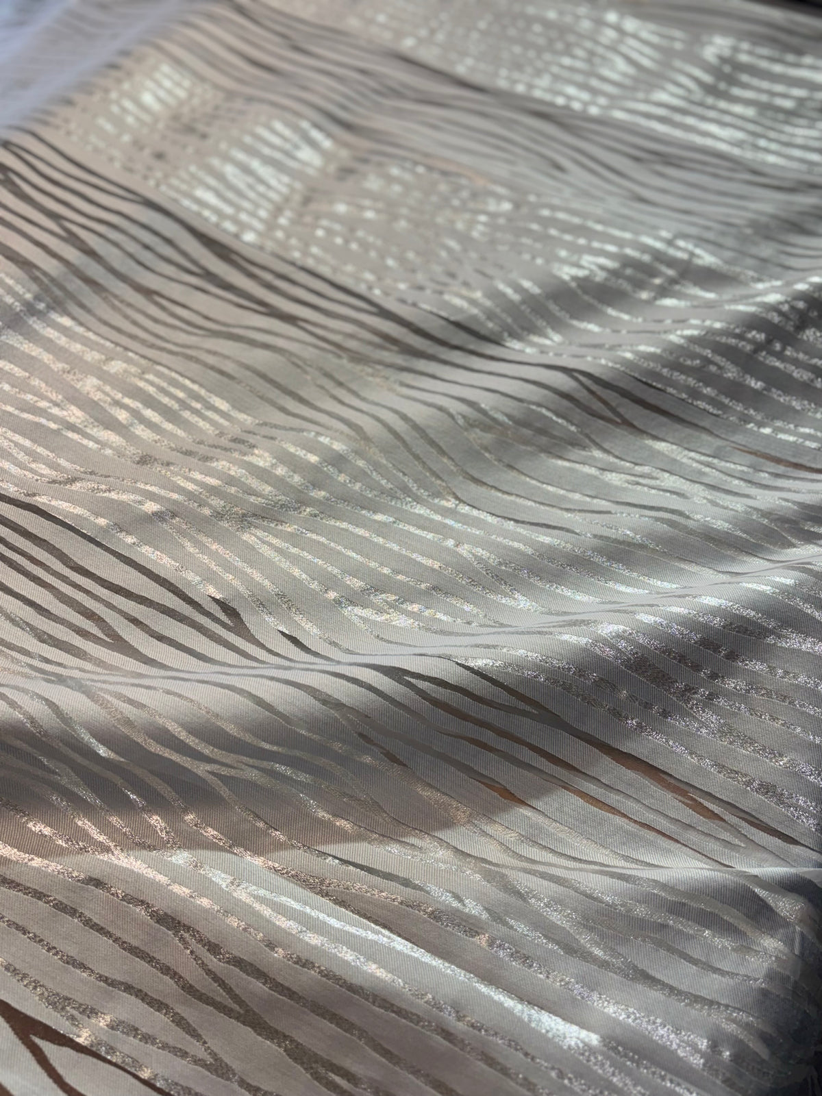 TESSUTO TENDA