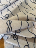COTONE LONETA H150 (ARREDO)