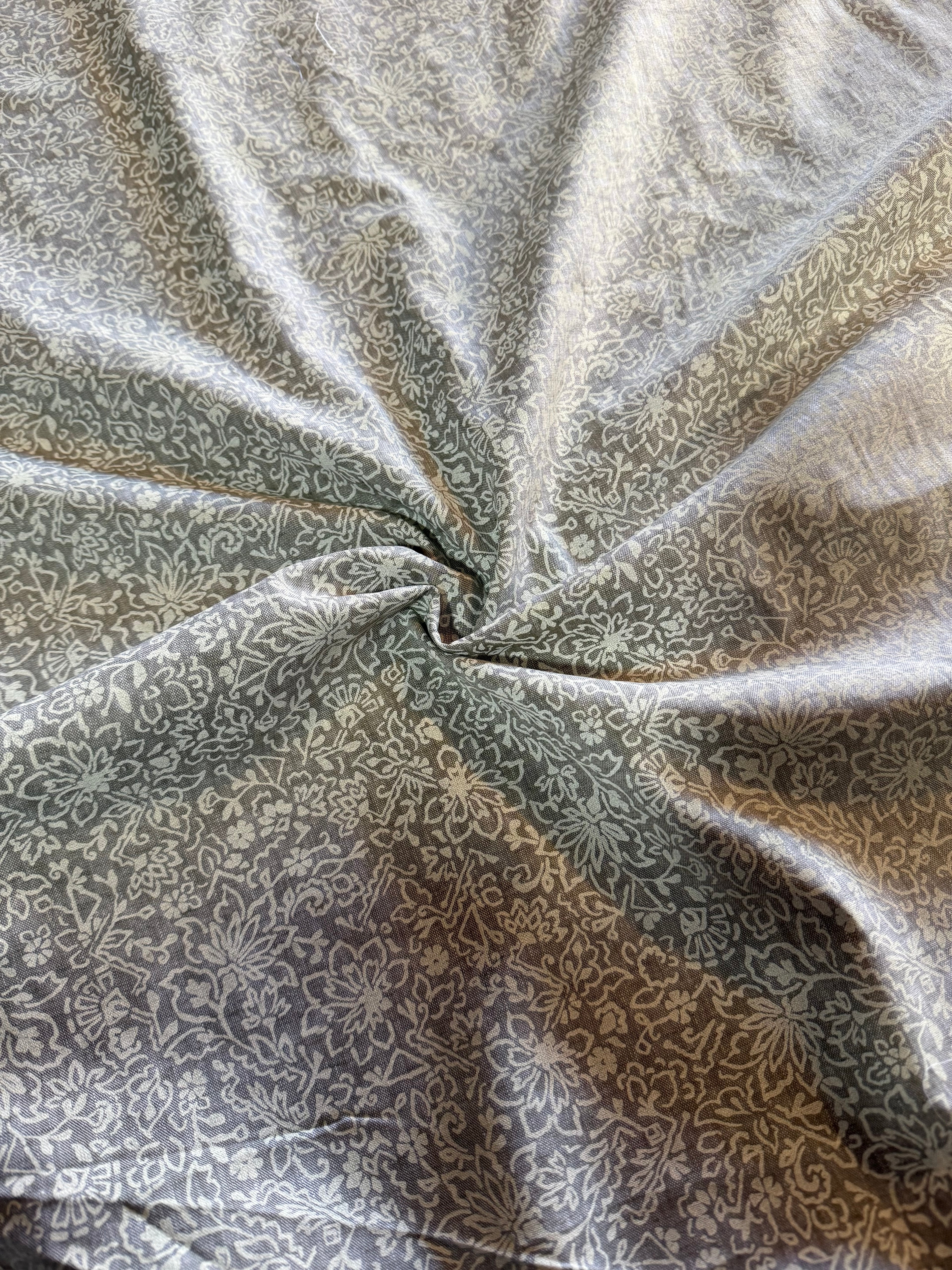SCAMPOLO 100% COTONE 150x150
