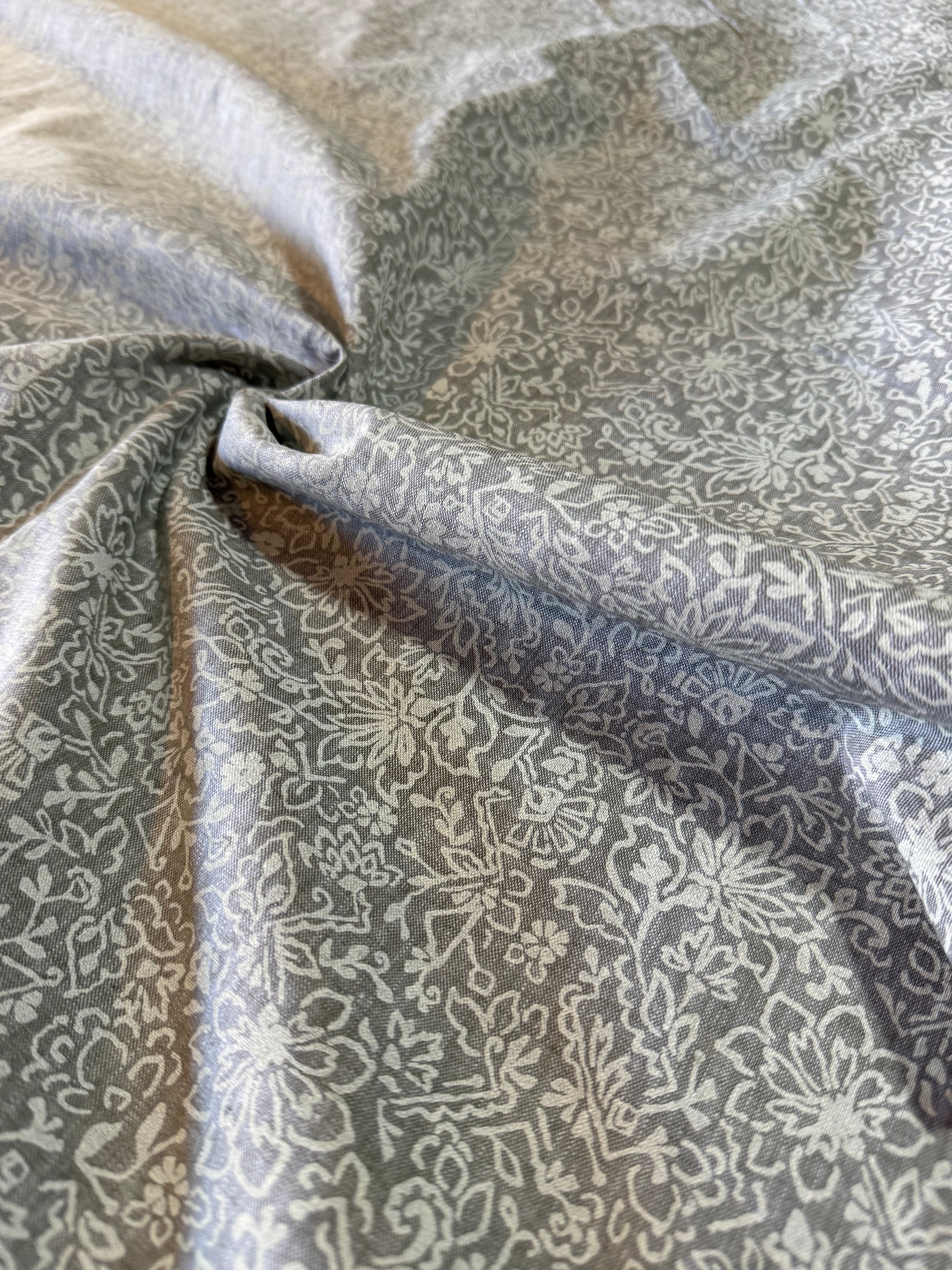 SCAMPOLO 100% COTONE 150x150