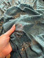 PIZZO RICAMATO