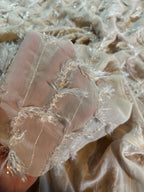 GEORGETTE FRANGIA