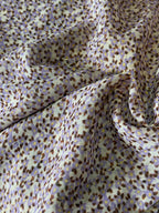 CHIFFON FANTASIA CON FILO LUREX