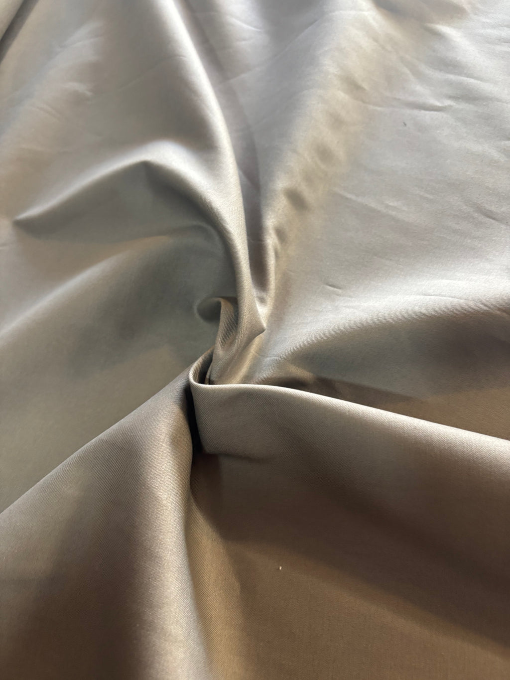 RASATELLO DI COTONE PREMIUM 100% COTONE