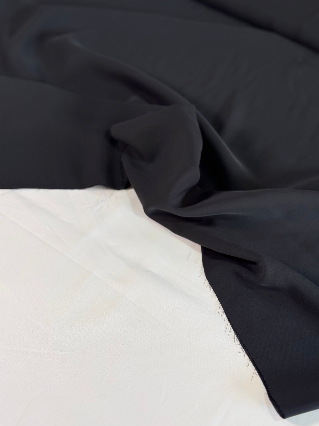 GEORGETTE H150
