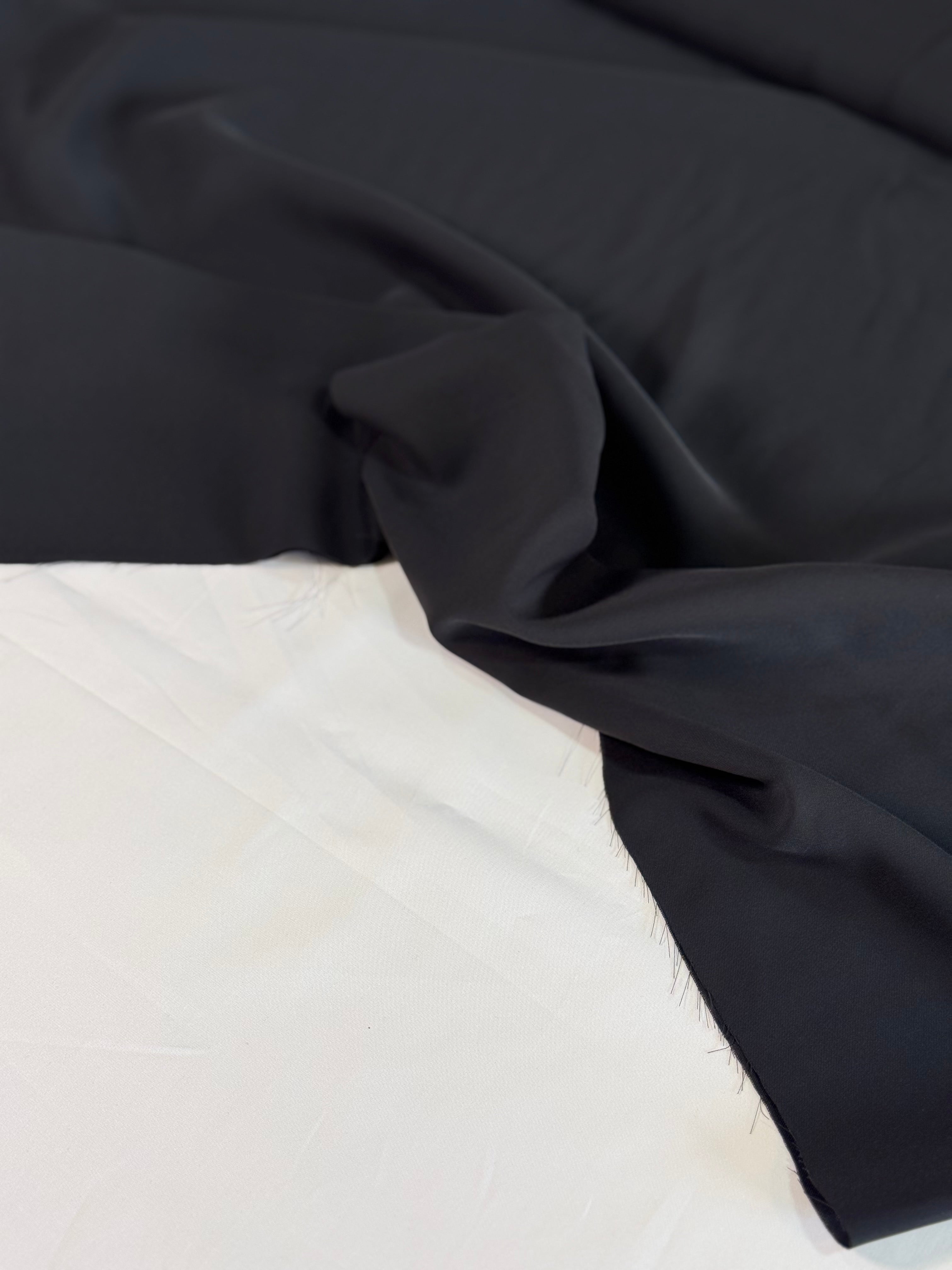 GEORGETTE H150